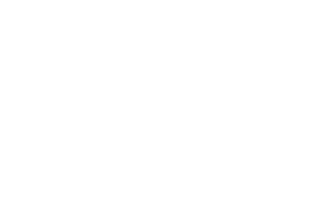 okey-03_victorias-01
